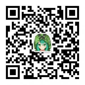 qrcode_for_gh_0a3bd021ab62_430
